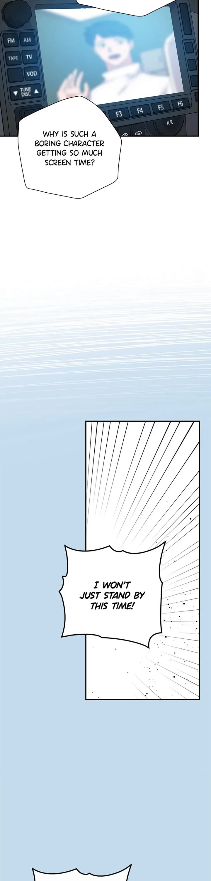Long Live the Drama King Chapter 81 page 7 - Chapter 81