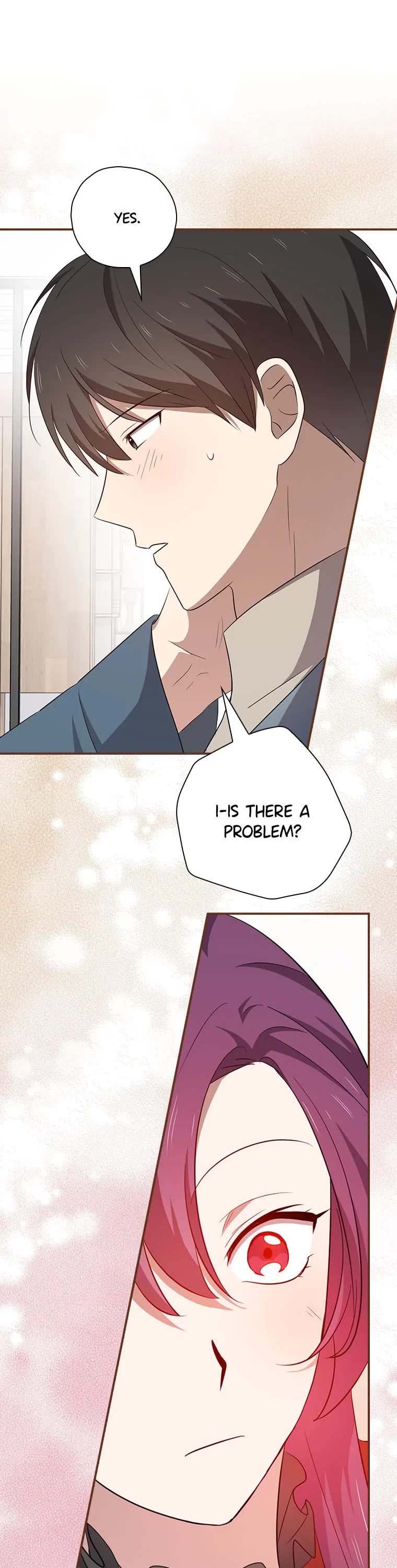 Long Live the Drama King Chapter 82 page 11 - Chapter 82