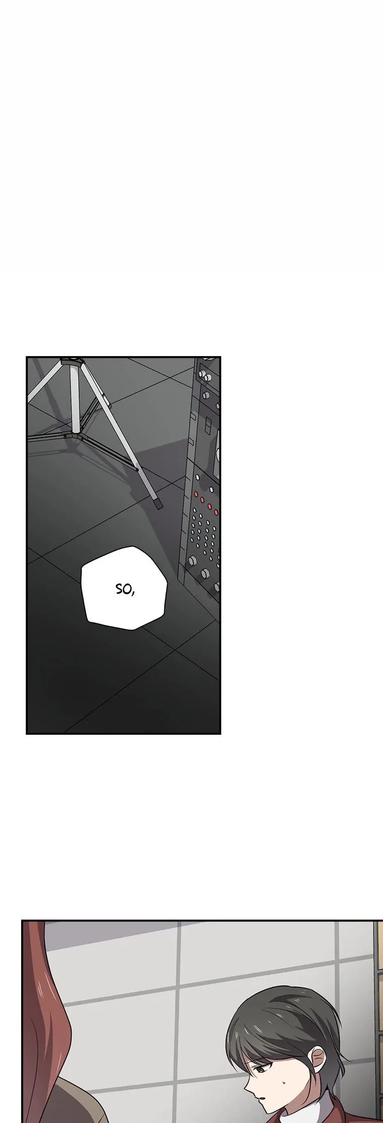 Long Live the Drama King Chapter 82 page 20 - Chapter 82