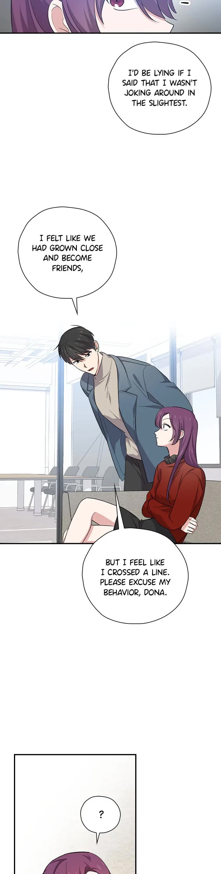 Long Live the Drama King Chapter 82 page 7 - Chapter 82
