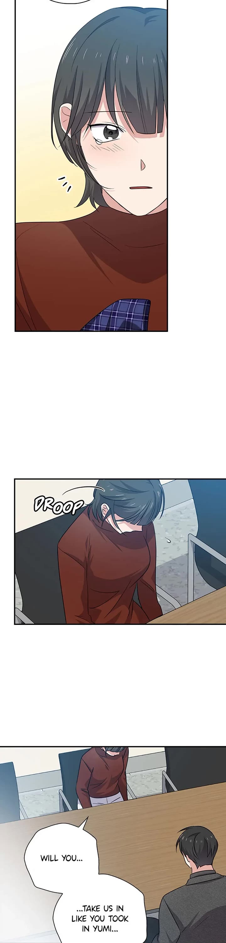 Long Live the Drama King Chapter 83 page 23 - Chapter 83