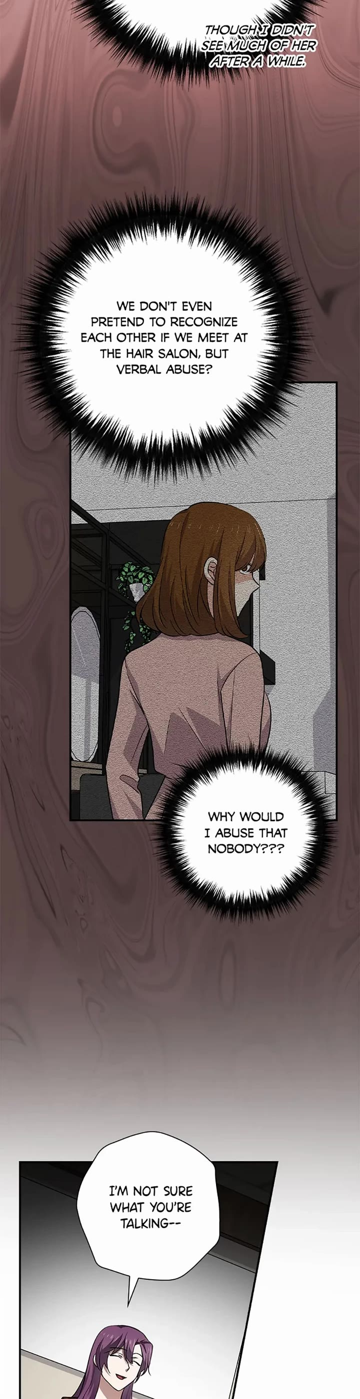 Long Live the Drama King Chapter 84 page 15 - Chapter 84