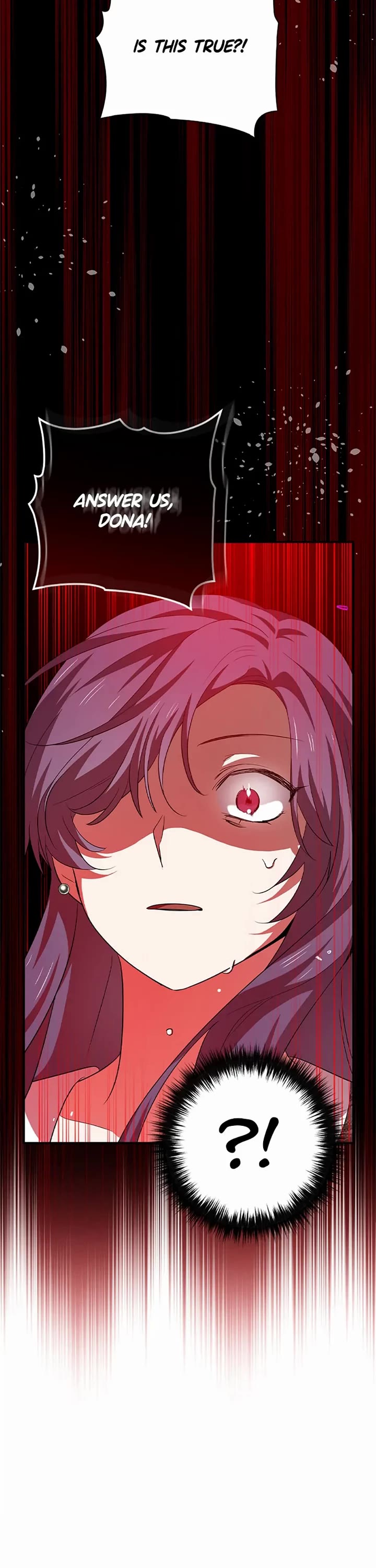 Long Live the Drama King Chapter 84 page 17 - Chapter 84