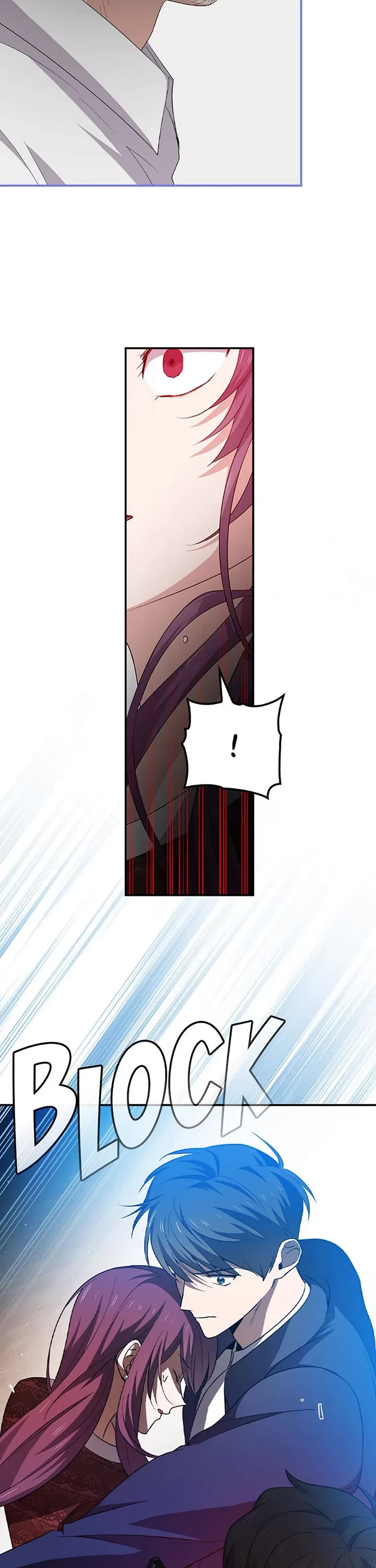Long Live the Drama King Chapter 84 page 22 - Chapter 84
