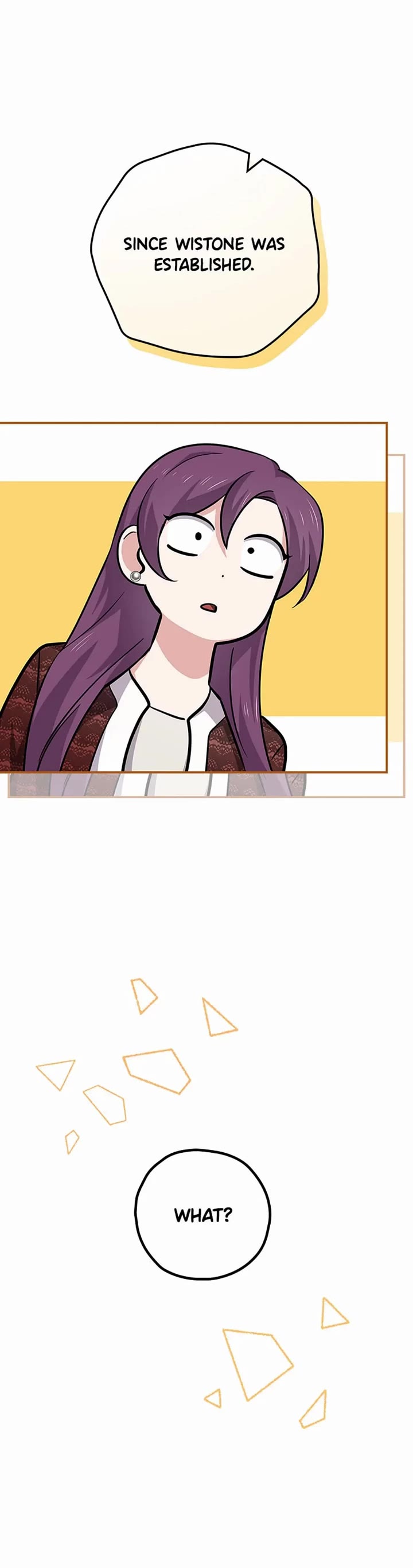 Long Live the Drama King Chapter 84 page 30 - Chapter 84