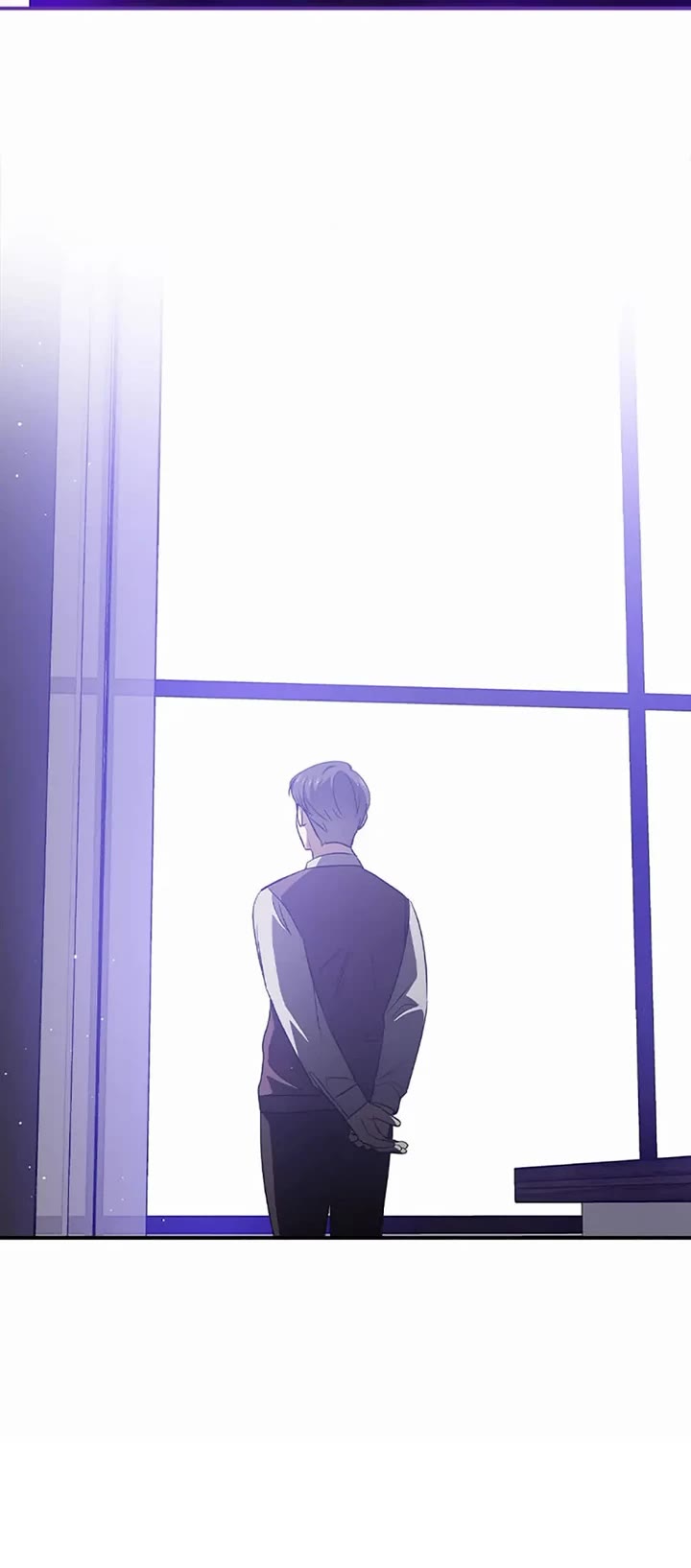 Long Live the Drama King Chapter 85 page 31 - Chapter 85