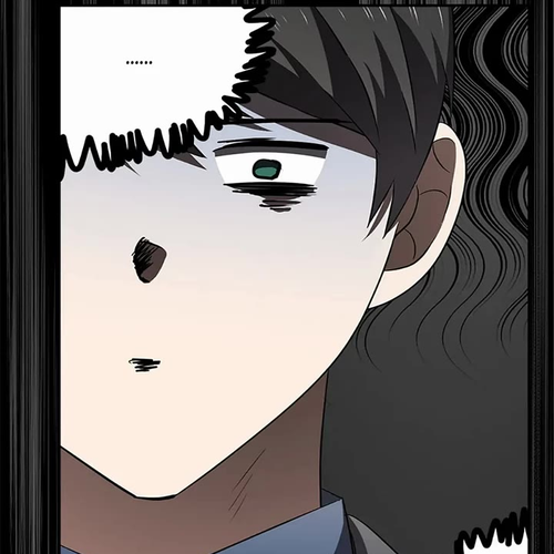 Long Live the Drama King Chapter 86 cover