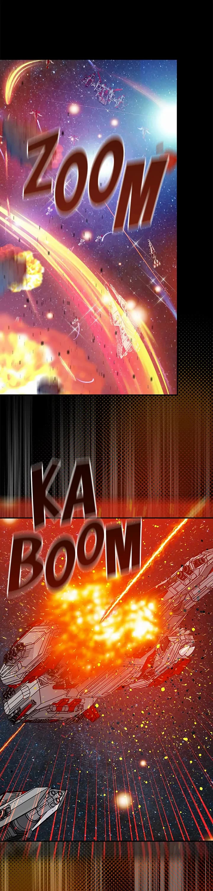Long Live the Drama King Chapter 87 page 26 - Chapter 87