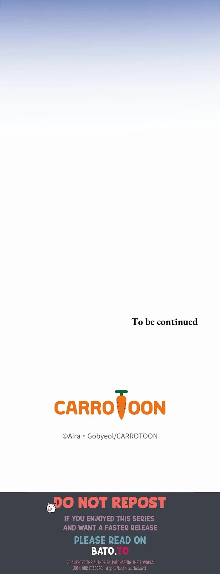 Long Live the Drama King Chapter 88 page 39 - Chapter 88