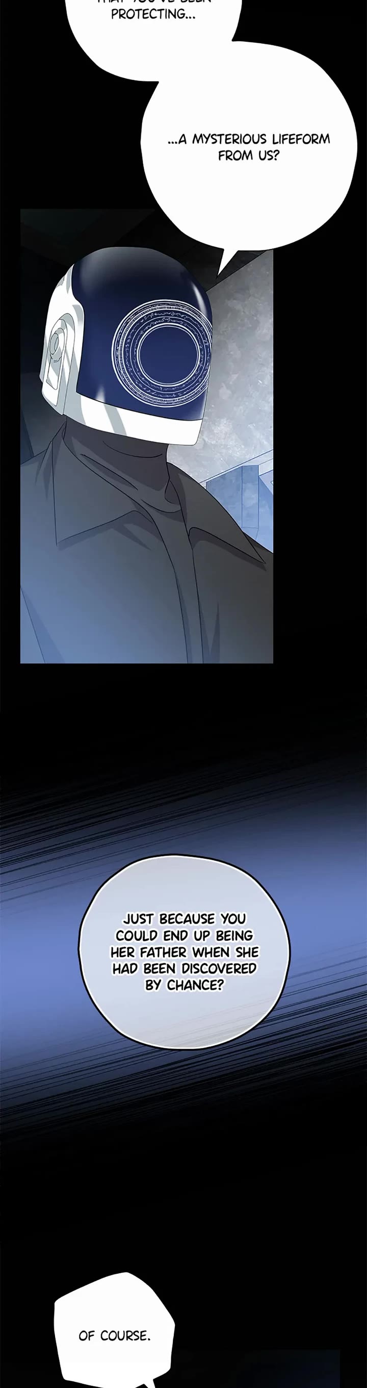 Long Live the Drama King Chapter 88 page 9 - Chapter 88