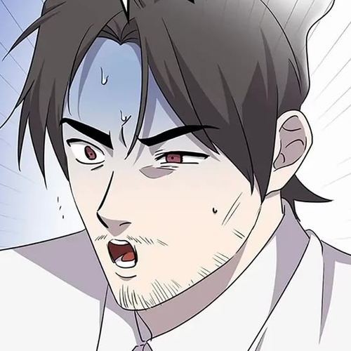 Long Live the Drama King Chapter 88 cover