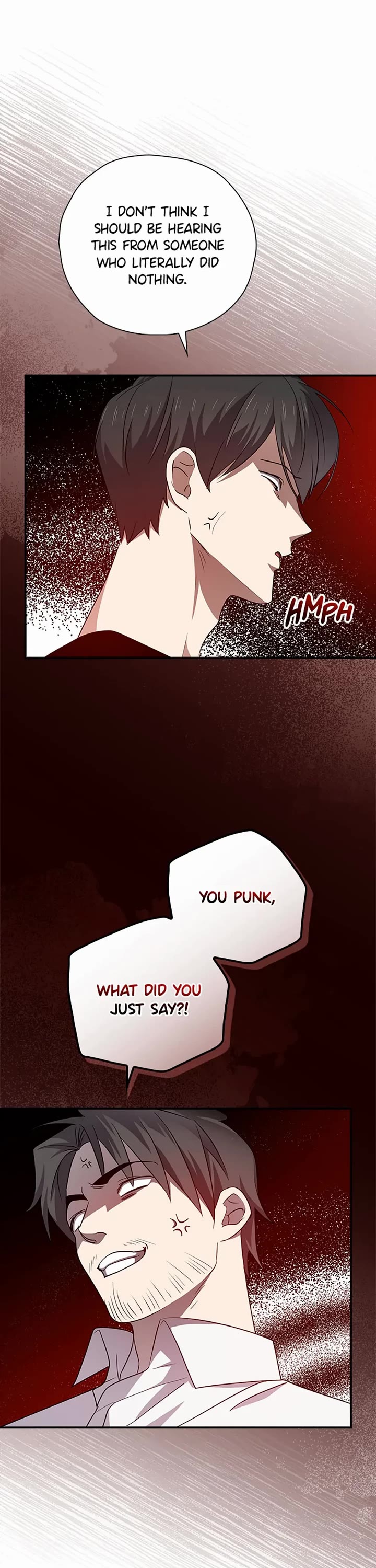Long Live the Drama King Chapter 89 page 2 - Chapter 89