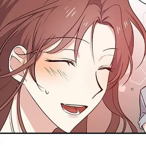 Long Live the Drama King Chapter 9 cover