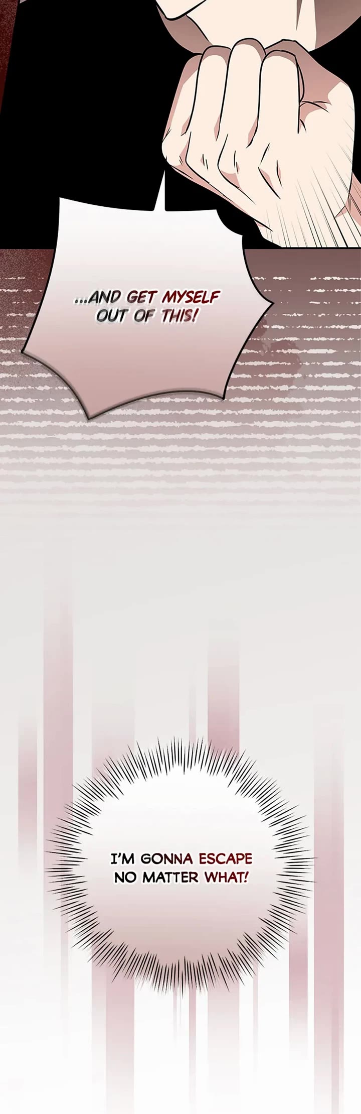 Long Live the Drama King Chapter 90 page 39 - Chapter 90