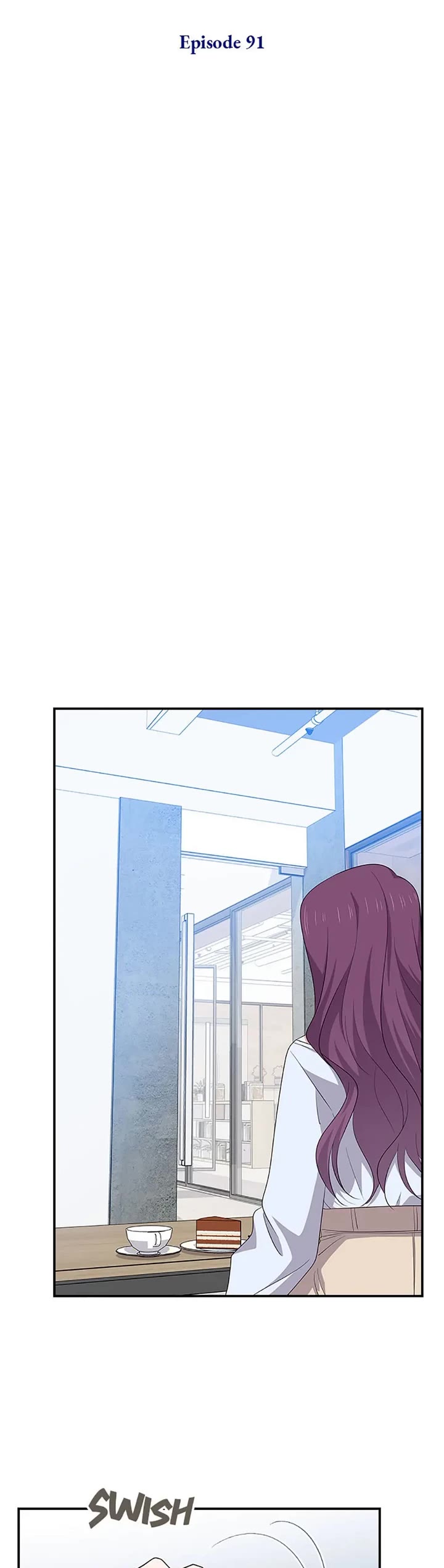 Long Live the Drama King Chapter 91 page 4 - Chapter 91