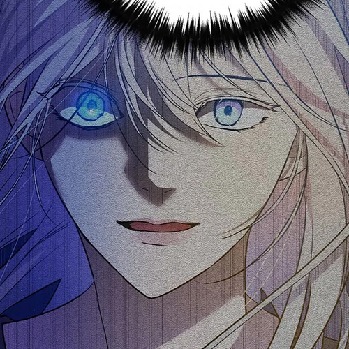 Long Live the Drama King Chapter 93 cover