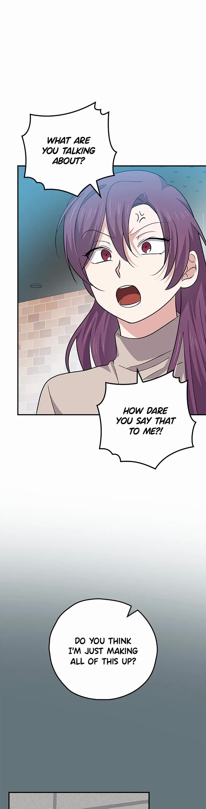 Long Live the Drama King Chapter 95 page 4 - Chapter 95