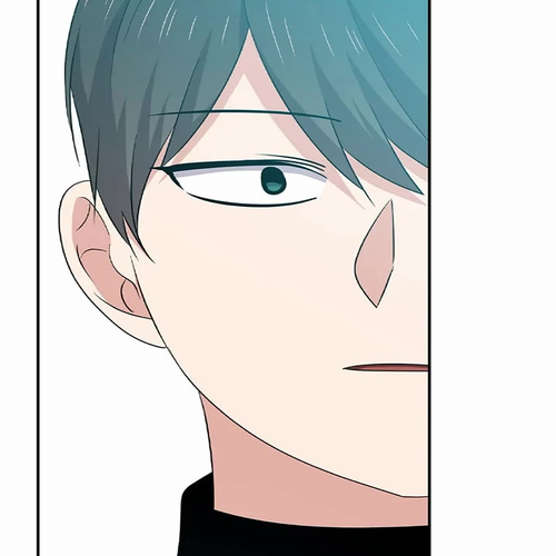 Long Live the Drama King Chapter 95 cover