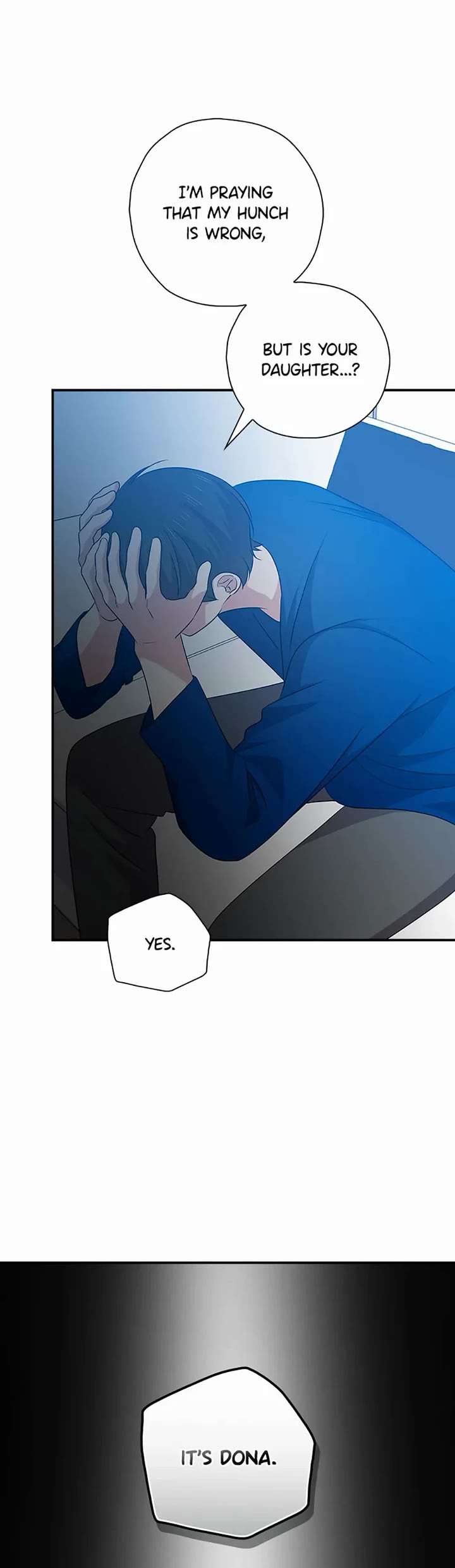 Long Live the Drama King Chapter 96 page 10 - Chapter 96