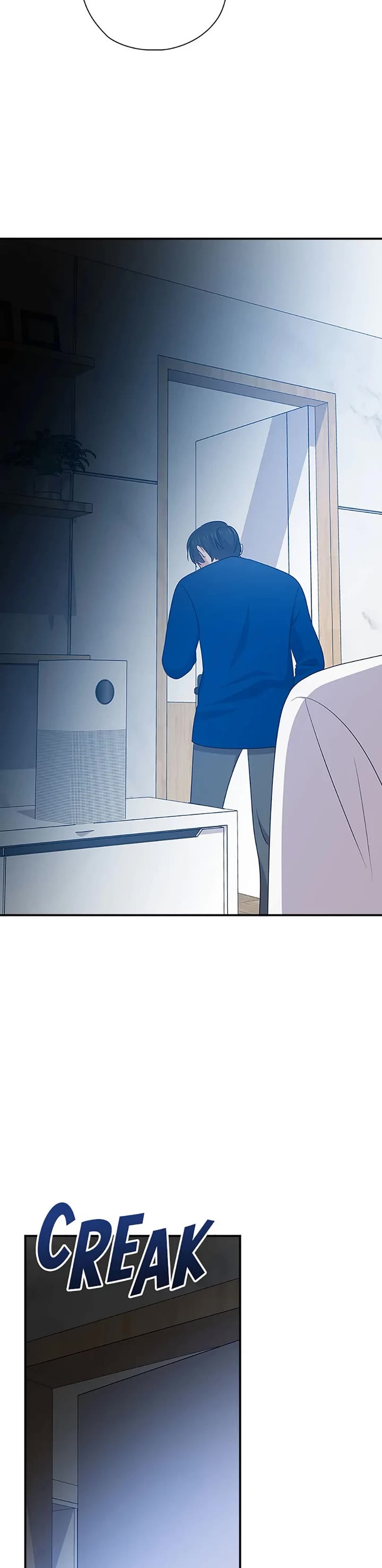 Long Live the Drama King Chapter 96 page 19 - Chapter 96
