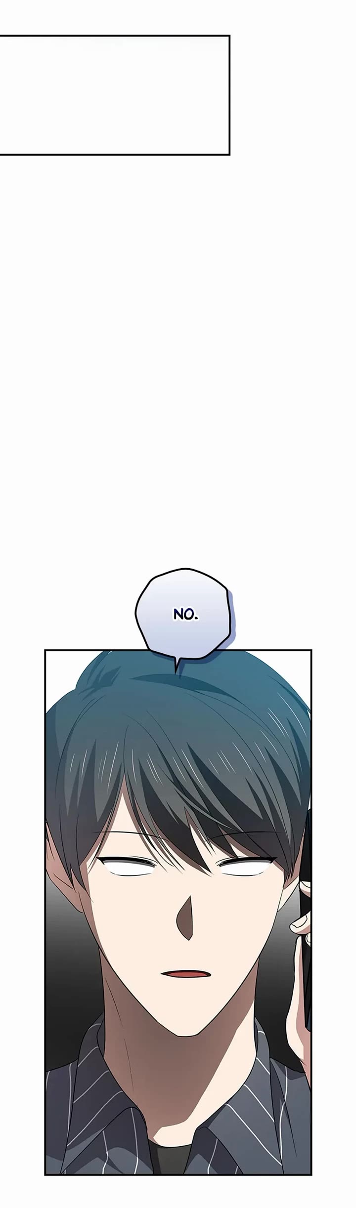 Long Live the Drama King Chapter 97 page 15 - Chapter 97