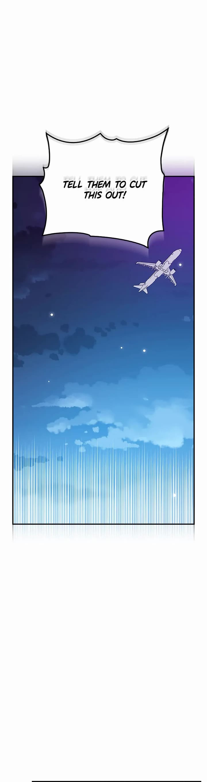 Long Live the Drama King Chapter 98 page 24 - Chapter 98