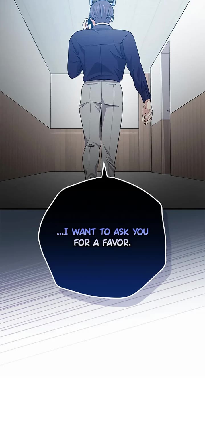 Long Live the Drama King Chapter 99 page 38 - Chapter 99