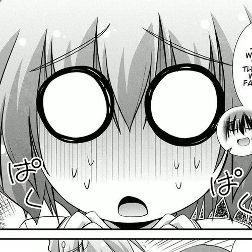 Long Riders! Chapter 10.1: A Warning About Downhill Braking cover