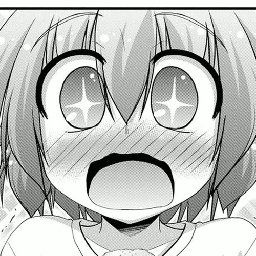 Long Riders! Chapter 10.5: Be Careful of "Fun Rides" cover