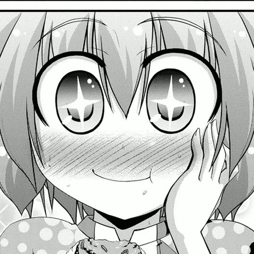Long Riders! Chapter 11.5: The Aid Station Trap cover
