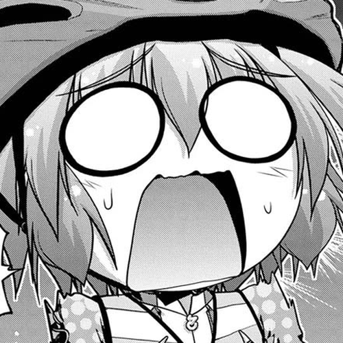 Long Riders! Chapter 13.5: Bindings cover
