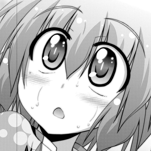 Long Riders! Chapter 15: To aim for what's next cover