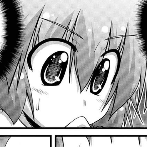 Long Riders! Chapter 16.5: Ami's Part-time Job cover