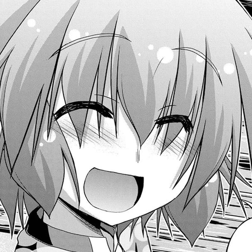 Long Riders! Chapter 16: Beginning to Potter cover