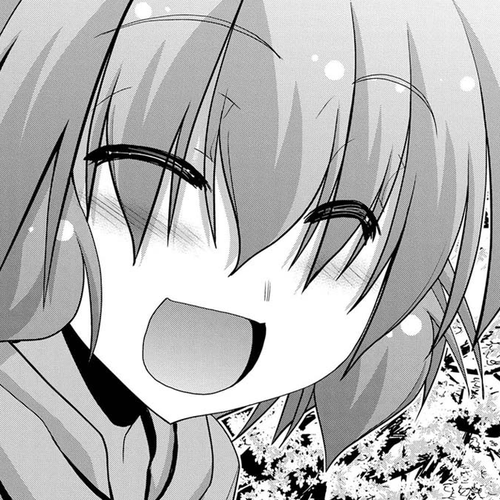 Long Riders! Chapter 17: A New Connection cover