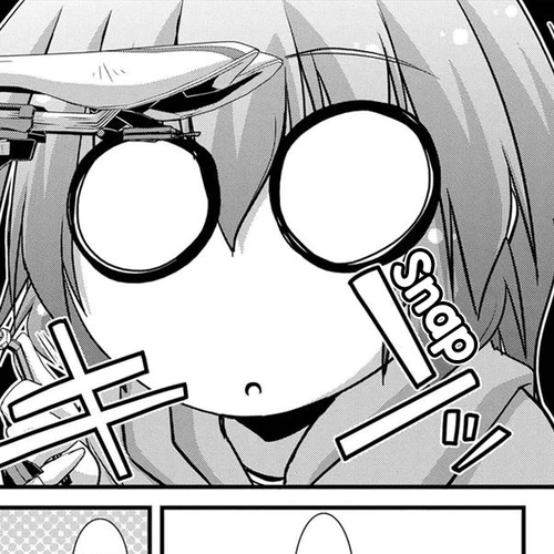 Long Riders! Chapter 21: Maintenance on a Rainy Day cover