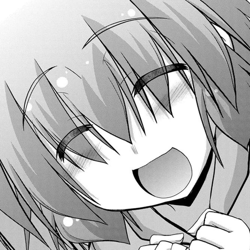 Long Riders! Chapter 22: Being the Leader for the First Time cover