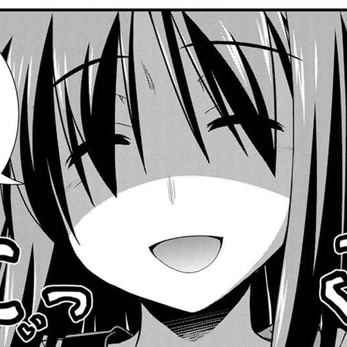 Long Riders! Chapter 25: Aragaki Family Life cover