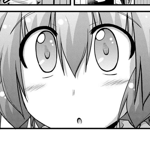 Long Riders! Chapter 26: Cycle Cafe Allez cover