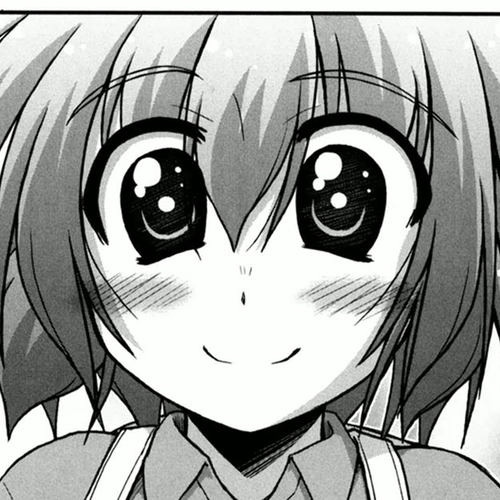 Long Riders! Chapter 4: Seaside Way! - Part 1 cover