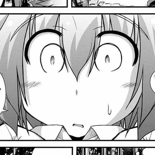 Long Riders! Chapter 6: Heat, Replenishment, and the Hill Climb cover
