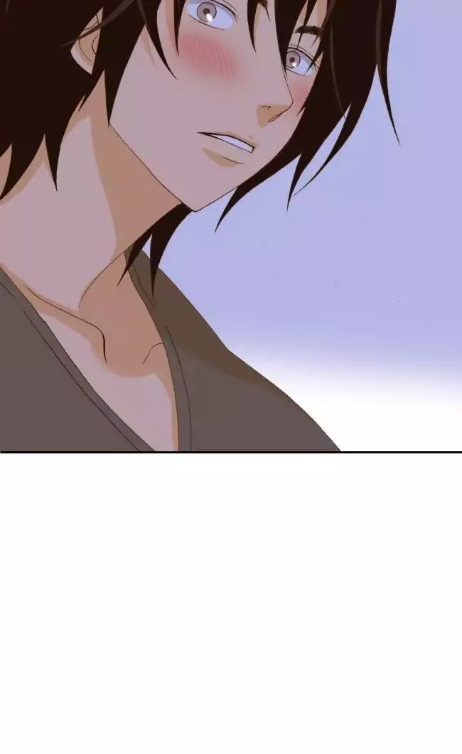 Look at me when you want to cry Chapter 15 page 15 - Chapter 15