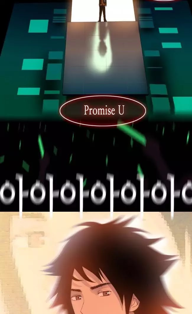 Look at me when you want to cry Chapter 20 page 24 - Chapter 20