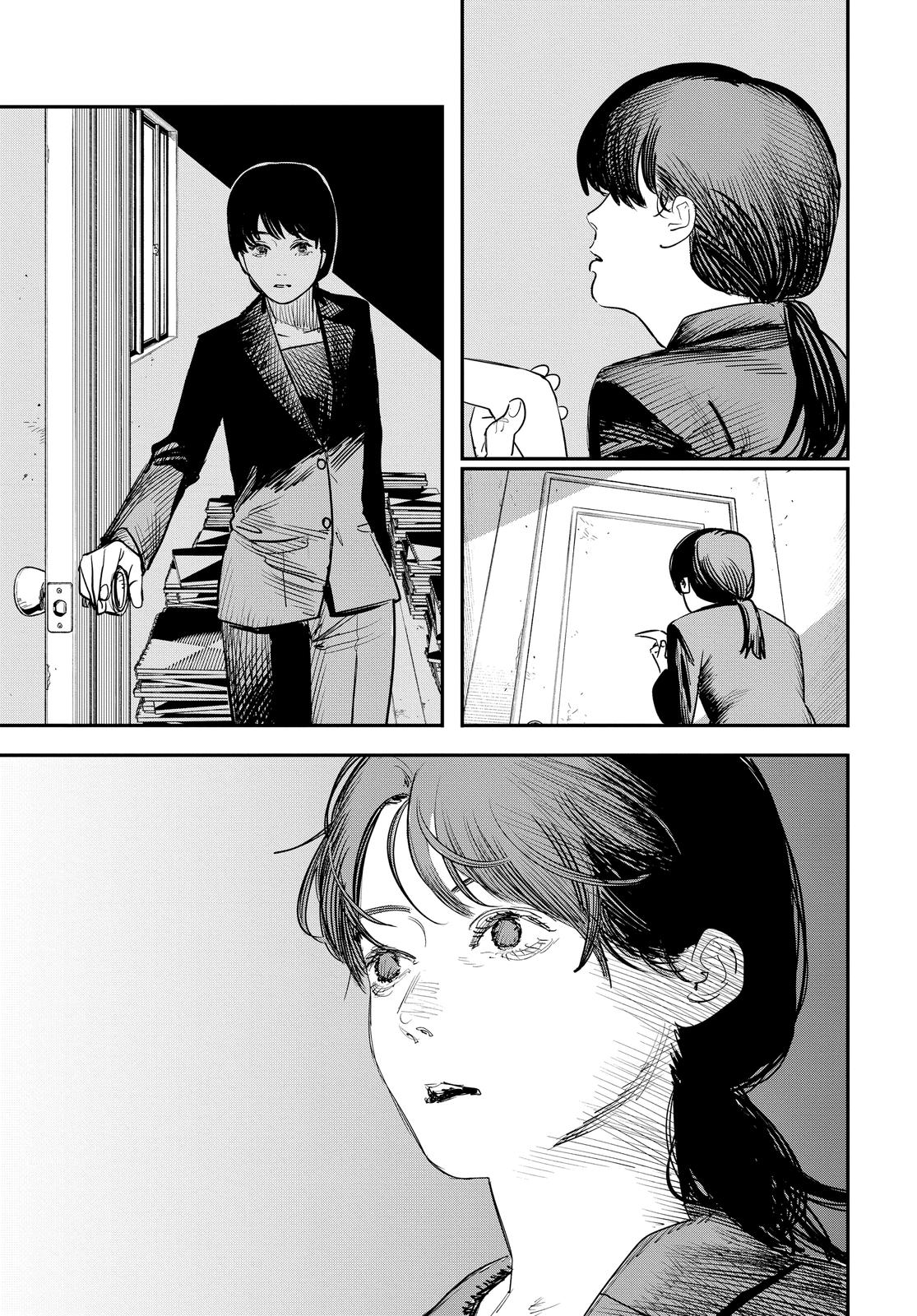Look Back Chapter 0 page 126 - Oneshot