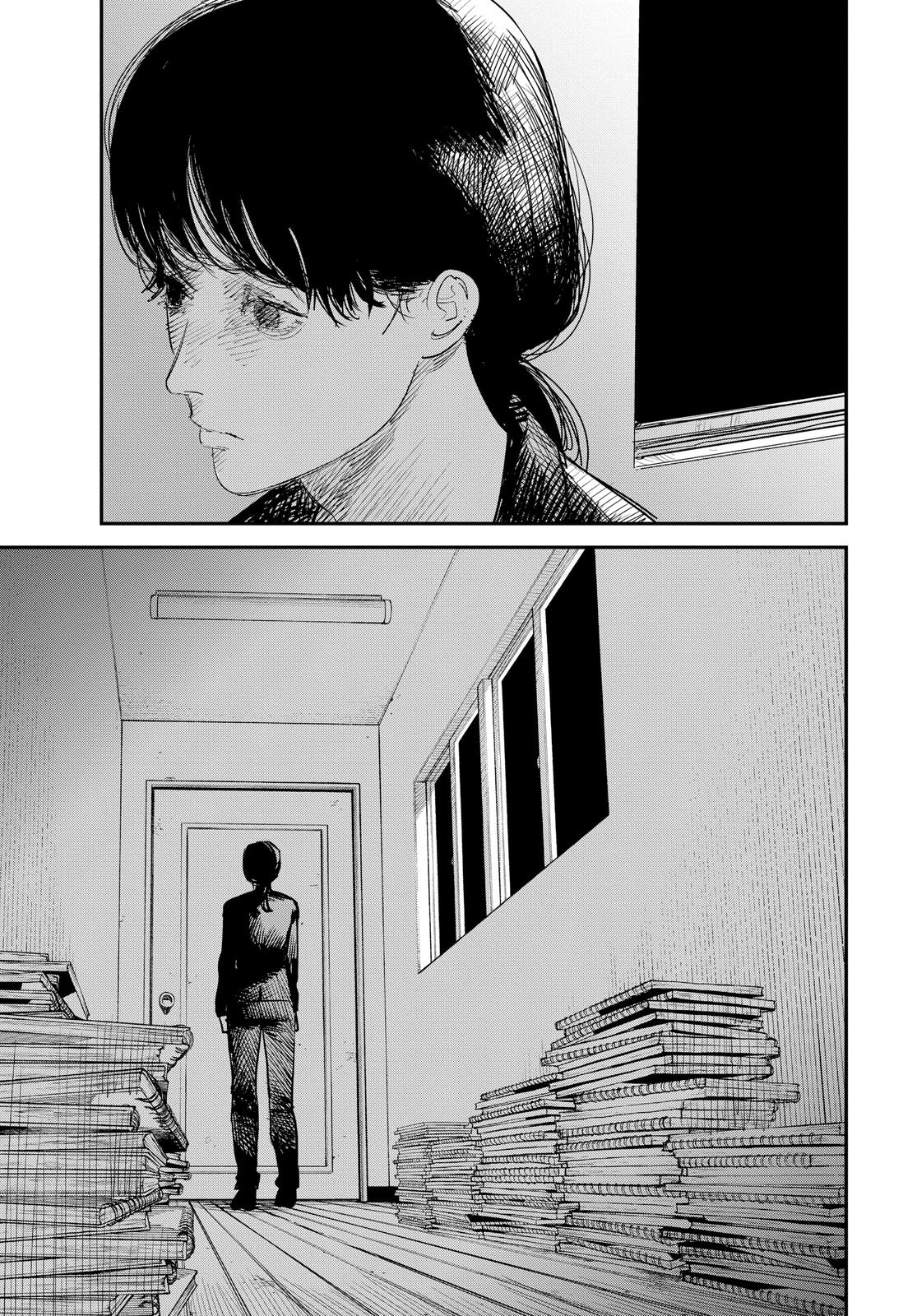 Look Back Chapter 0 page 91 - Oneshot