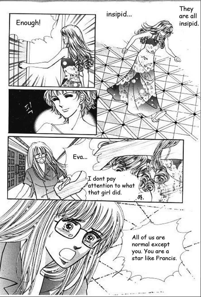 Look for Oppa! Chapter 13 page 7 - Chapter 13