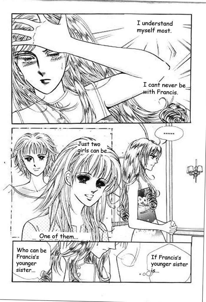 Look for Oppa! Chapter 13 page 9 - Chapter 13