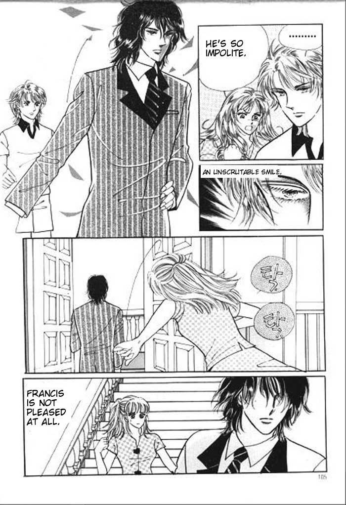 Look for Oppa! Chapter 14 page 12 - Chapter 14
