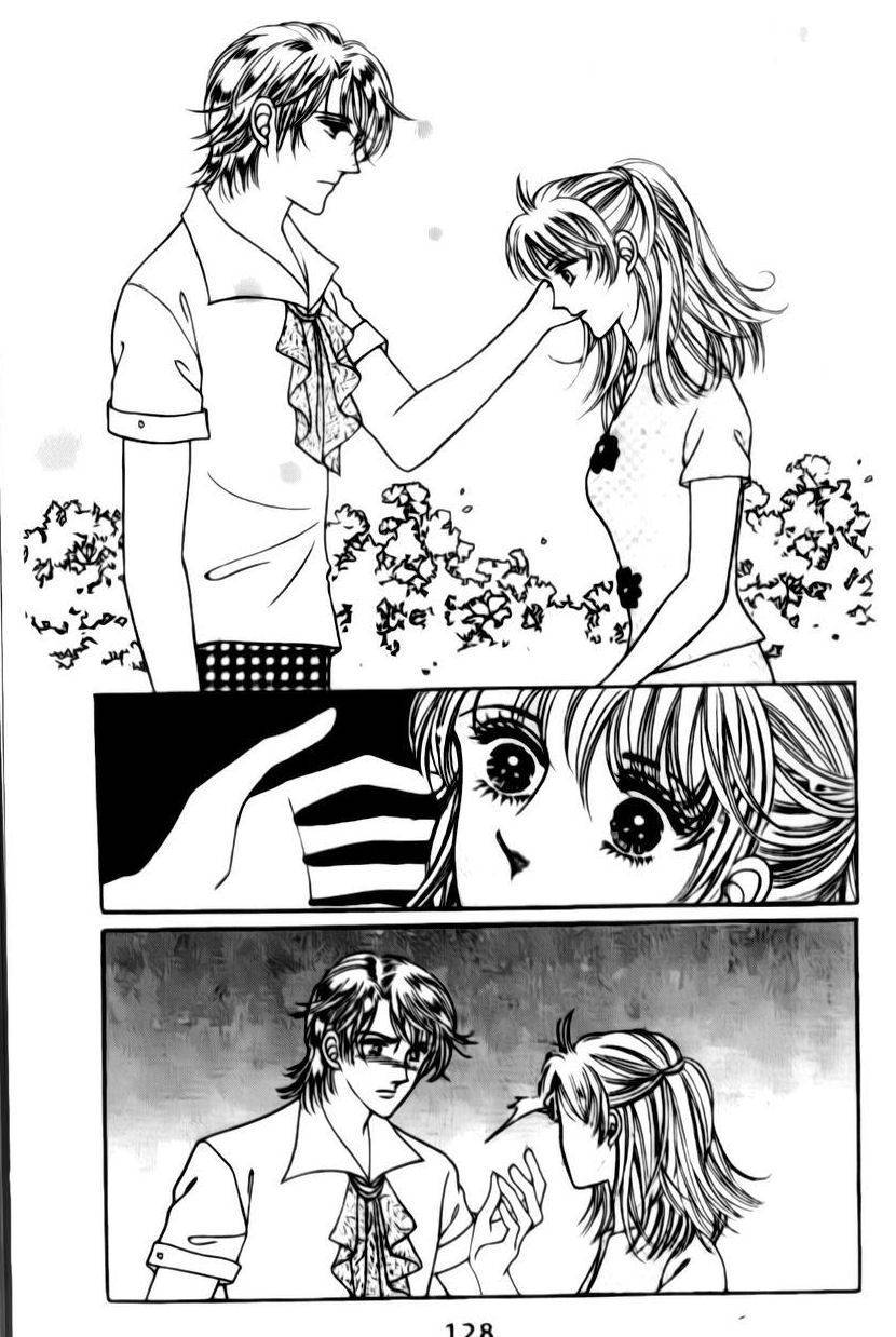 Look for Oppa! Chapter 16 page 12 - Chapter 16