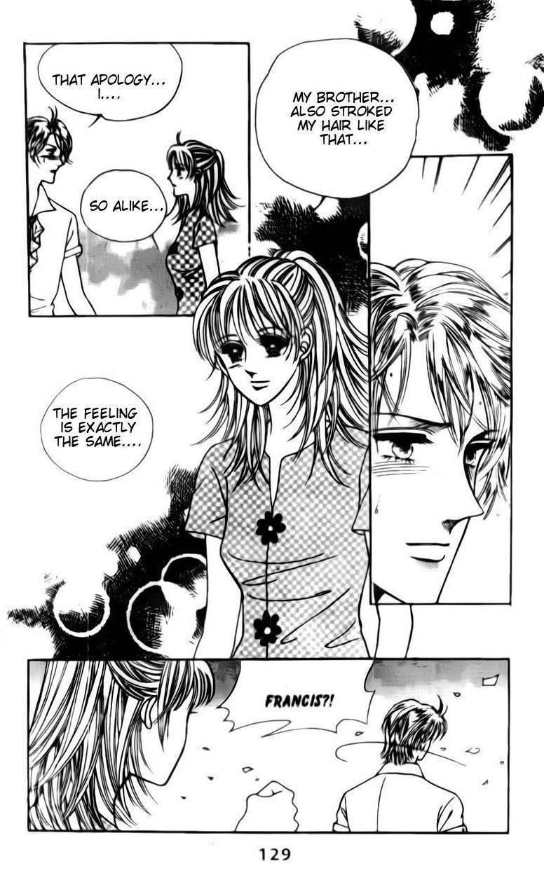 Look for Oppa! Chapter 16 page 13 - Chapter 16